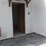 Appartement Vrontas House Neápolis