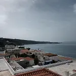 Vrontas House * Neápolis