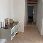Vrontas House *