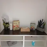 Appartement Vrontas House