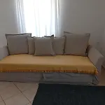 Vrontas House Appartement