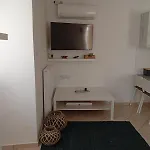 Vrontas House Appartement Neápolis