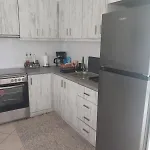 Appartement Vrontas House Neápolis