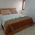 Vrontas House Appartement Neápolis