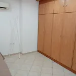 Appartement Vrontas House *