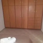 Vrontas House Appartement