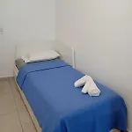 Vrontas House Appartement Neápolis