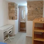 Vrontas House Neápolis