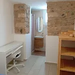 Vrontas House * Neápolis