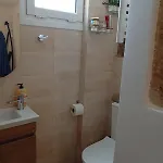 Appartement Vrontas House Neápolis