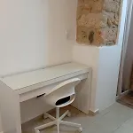 Appartement Vrontas House