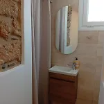 Appartement Vrontas House Neápolis