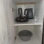 Vrontas House *