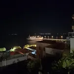 Vrontas House