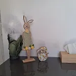 アパート Vrontas House Neápolis