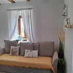 Vrontas House Neápolis