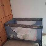 Vrontas House * Неаполис